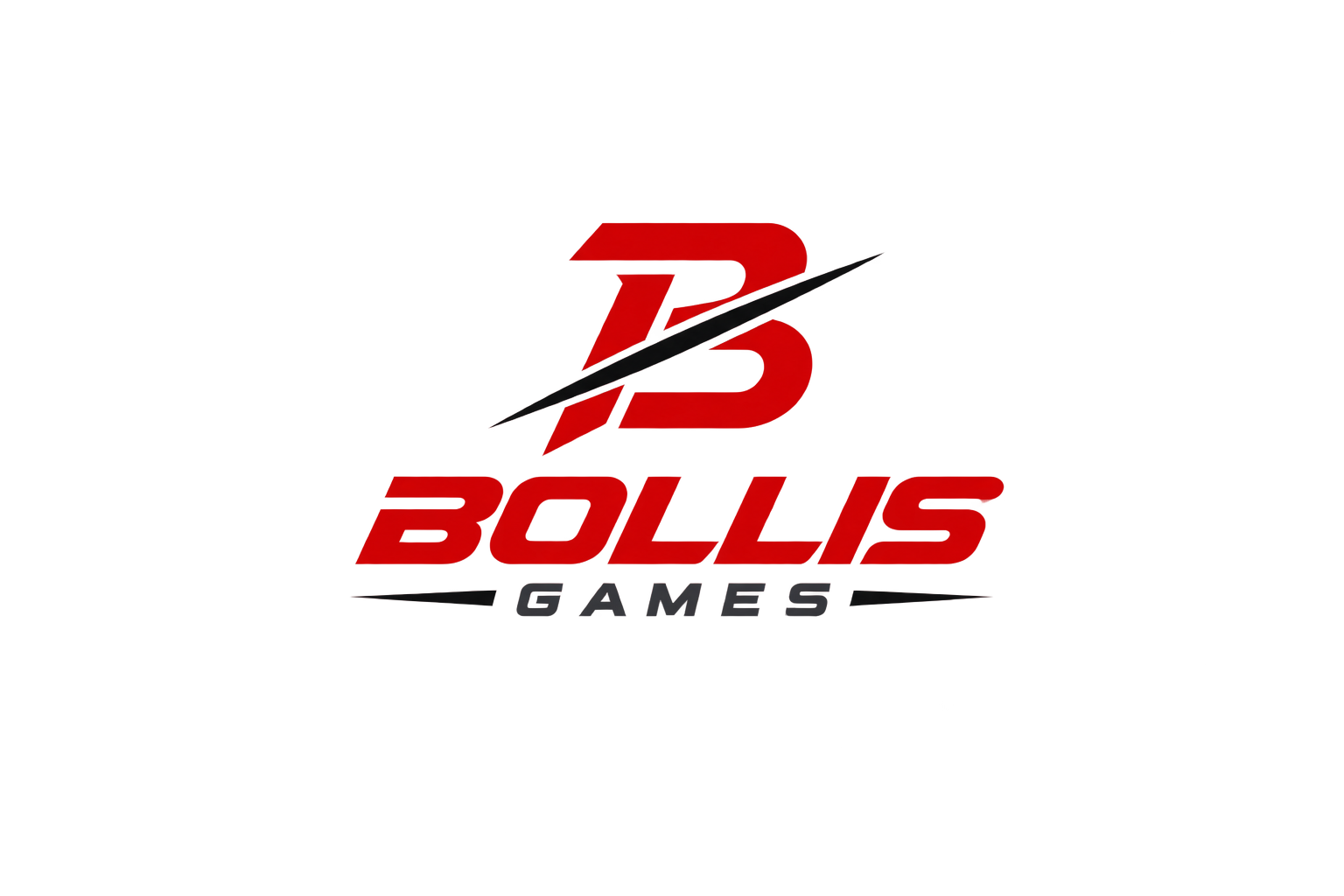BOLLIS Games